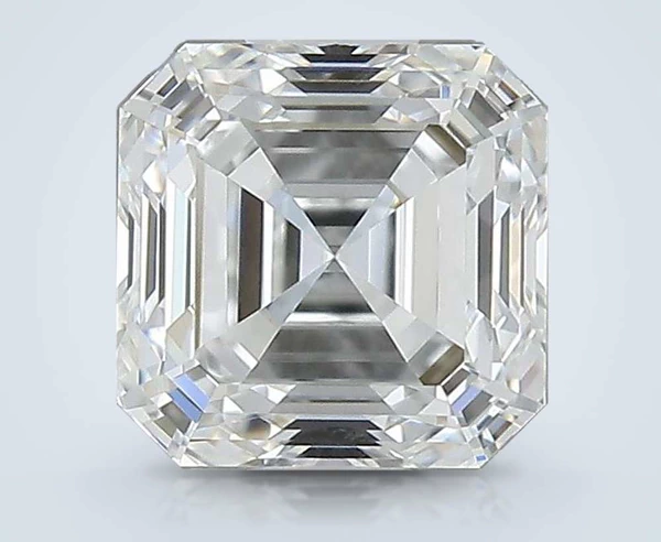 0.67 Carat · G · IF Rare Carat Ideal Cut