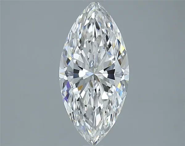 1.5 Carat · E · VS1 Rare Carat Ideal Cut