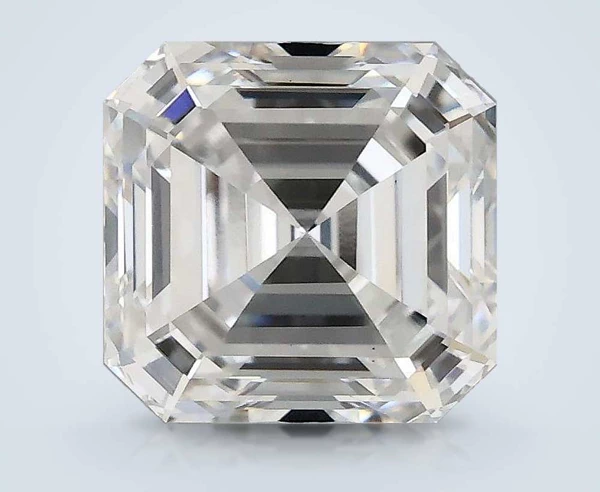 1.06 Carat · D · VS1 Rare Carat Ideal Cut