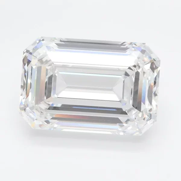 4 Carat · D · IF Rare Carat Ideal Cut