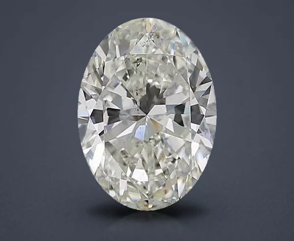 3.01 Carat · J · SI2 Rare Carat Ideal Cut
