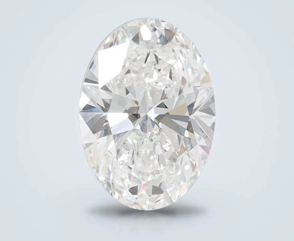 2 Carat · D · FL Rare Carat Ideal Cut