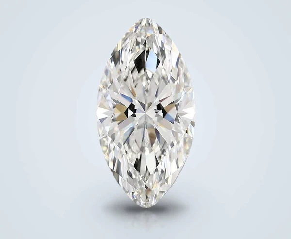 4.6 Carat · F · VS1 Rare Carat Ideal Cut