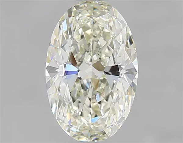 1.07 Carat · J · VS2 Rare Carat Ideal Cut