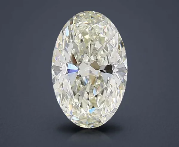 1.07 Carat · J · VS2 Rare Carat Ideal Cut
