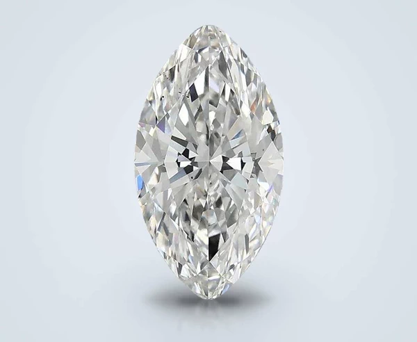 1.92 Carat · E · VS2 Rare Carat Ideal Cut