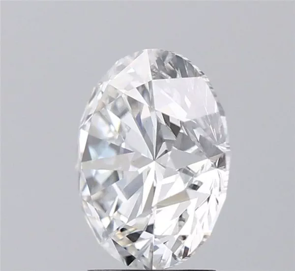 3.04 Carat · E · VS1 Rare Carat Ideal Cut