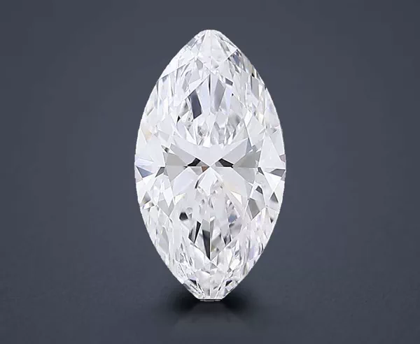 3.04 Carat · D · VS1 Rare Carat Ideal Cut