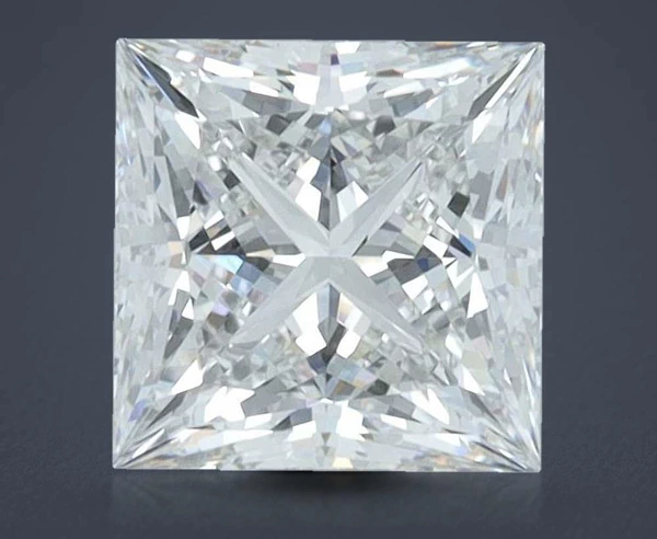 1.93 Carat · F · VS1 Rare Carat Ideal Cut