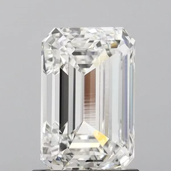 1.68 Carat · F · VVS2 Rare Carat Ideal Cut