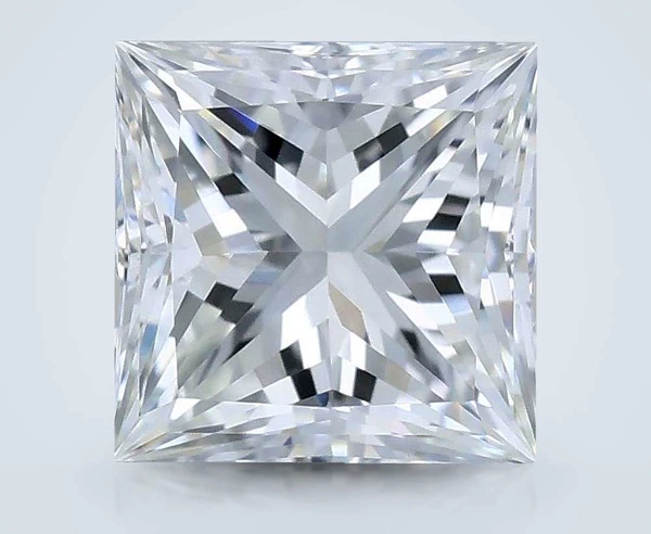 0.5 Carat · J · VVS2 Rare Carat Ideal Cut