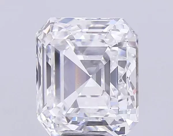 10.04 Carat · D · VS1 Rare Carat Ideal Cut