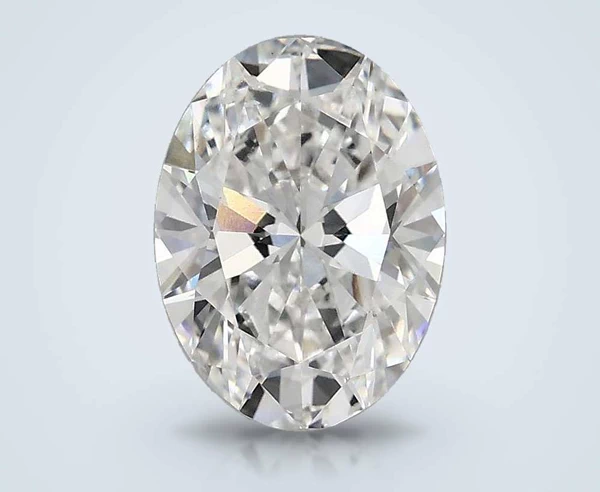 1.83 Carat · D · VS2 Rare Carat Ideal Cut