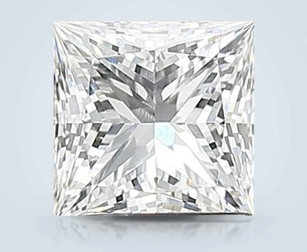 1.02 Carat · F · VS1 Rare Carat Ideal Cut