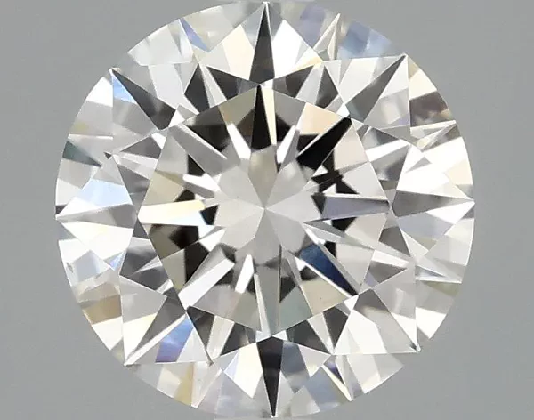 1.92 Carat · G · VVS2 Rare Carat Ideal Cut
