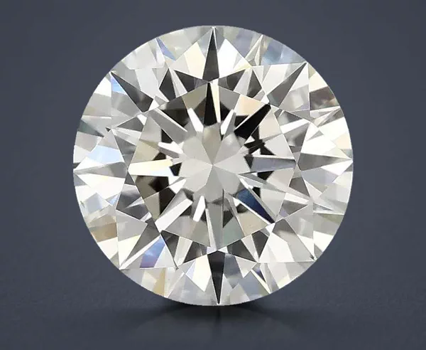 1.92 Carat · G · VVS2 Rare Carat Ideal Cut