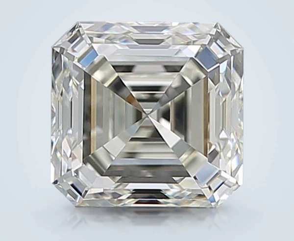 1.01 Carat · J · VVS1 Rare Carat Ideal Cut