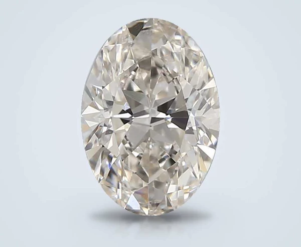 0.7 Carat · J · VS1 Rare Carat Ideal Cut
