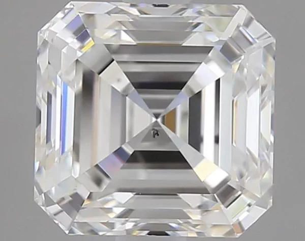 1.5 Carat · G · SI1 Rare Carat Ideal Cut