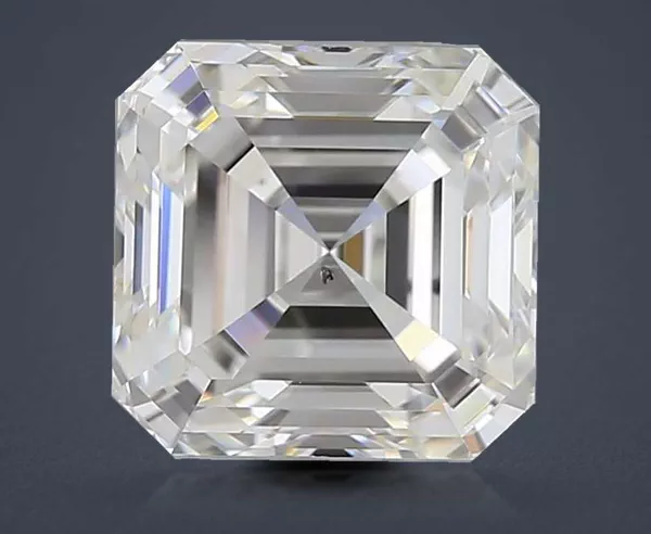 1.5 Carat · G · SI1 Rare Carat Ideal Cut