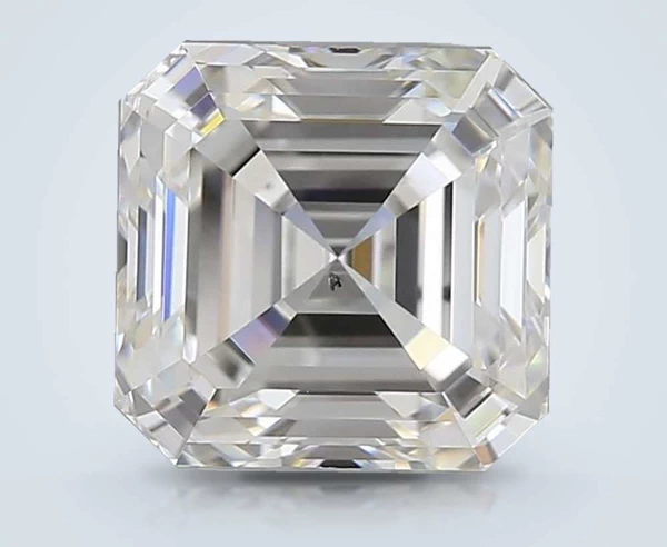 1.5 Carat · G · SI1 Rare Carat Ideal Cut