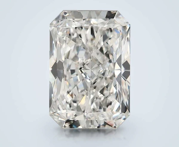2.48 Carat · E · VS1 Rare Carat Ideal Cut
