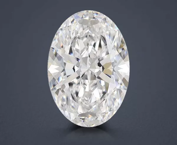 1.77 Carat · D · VS1 Rare Carat Ideal Cut