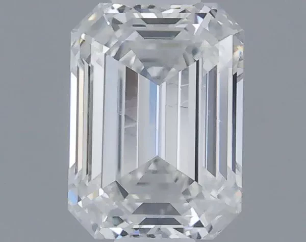 0.46 Carat · G · SI1 excellent Cut