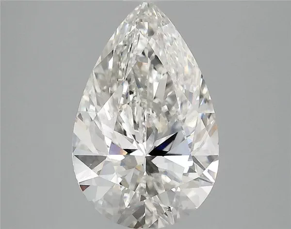 2.99 Carat · G · VVS2 Rare Carat Ideal Cut