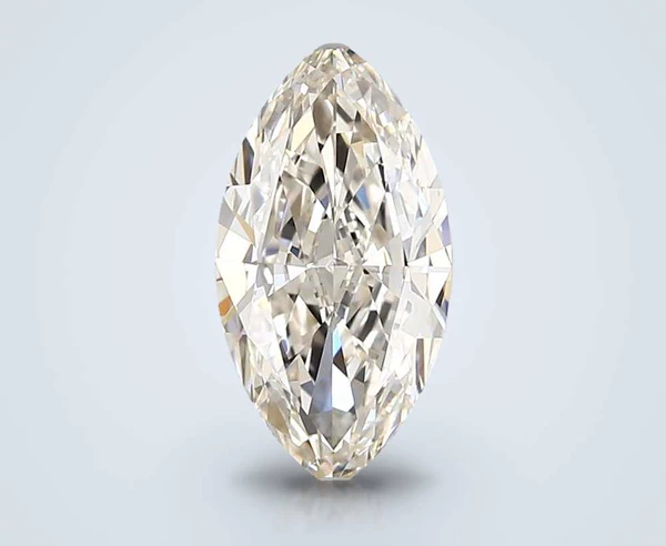 1.02 Carat · J · IF very good Cut