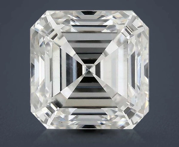 1.5 Carat · E · VS2 Rare Carat Ideal Cut