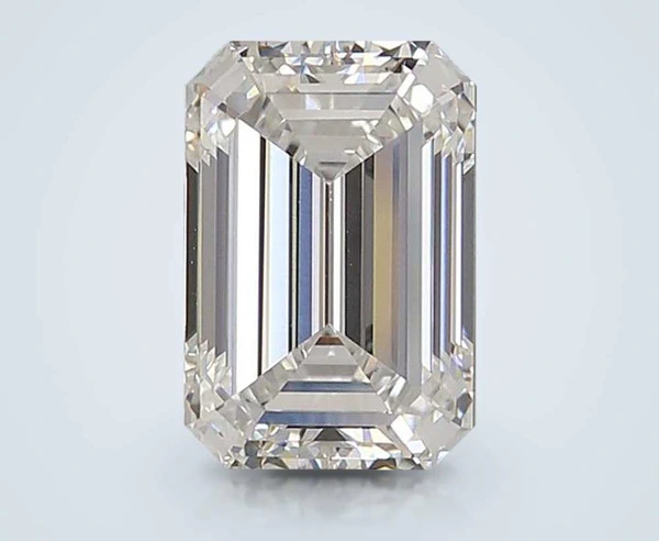 2.02 Carat · E · VS1 Rare Carat Ideal Cut