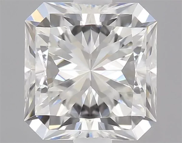 0.5 Carat · G · VVS1 Rare Carat Ideal Cut