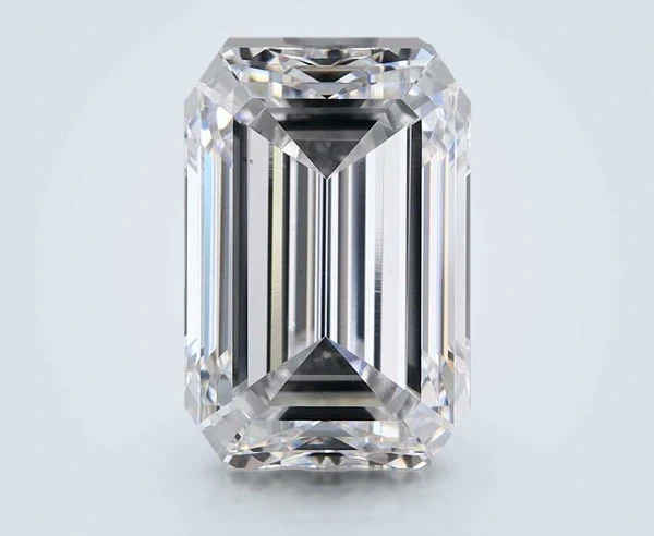 4.02 Carat · E · VS1 Rare Carat Ideal Cut