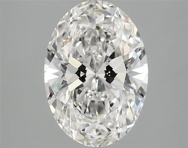 2.07 Carat · G · VS1 Rare Carat Ideal Cut