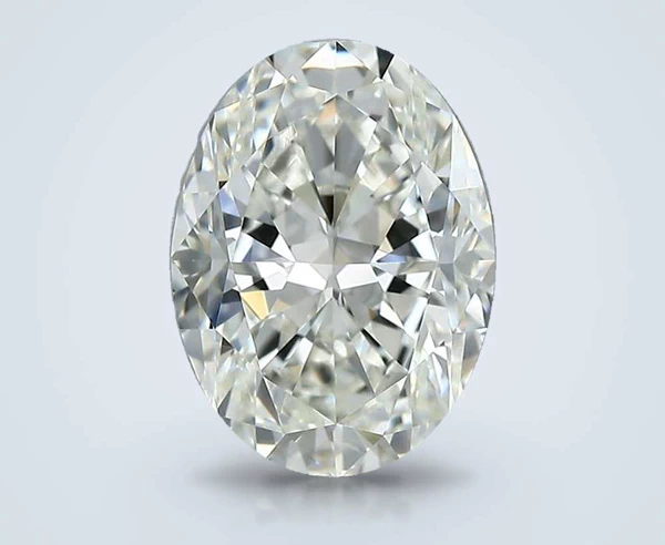 1.5 Carat · H · VVS2 very good Cut