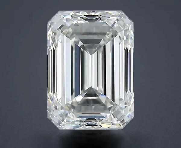 1.51 Carat · I · VVS2 Rare Carat Ideal Cut