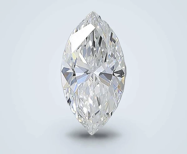 0.98 Carat · D · VS1 Rare Carat Ideal Cut