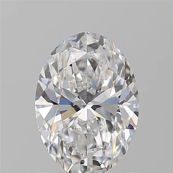1.2 Carat · E · VVS1 Rare Carat Ideal Cut