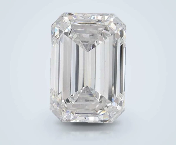 1.69 Carat · D · VS1 Rare Carat Ideal Cut