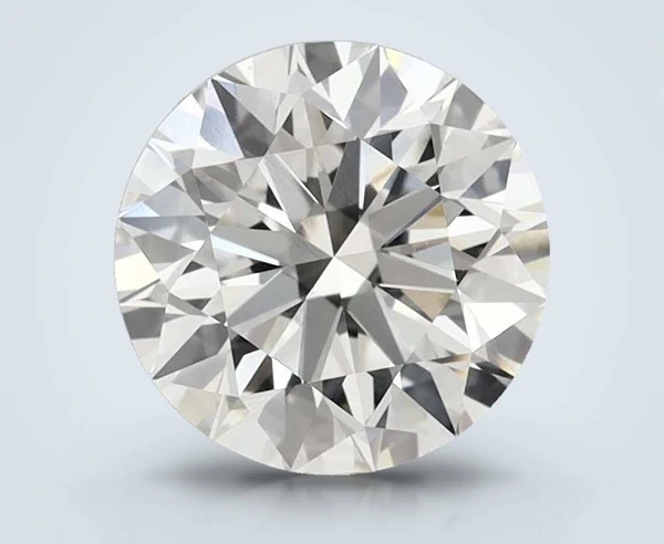 2.02 Carat · G · VS1 Rare Carat Ideal Cut