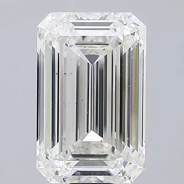 24.94 Carat · G · VS2 excellent Cut