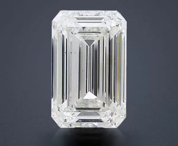 24.94 Carat · G · VS2 excellent Cut