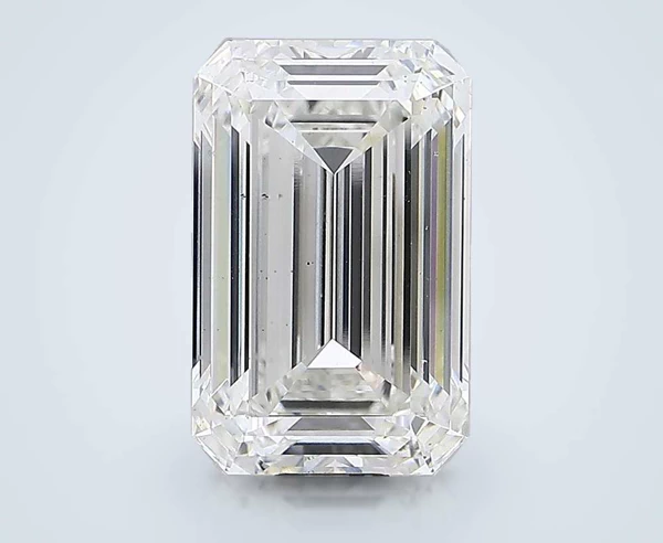 24.94 Carat · G · VS2 excellent Cut