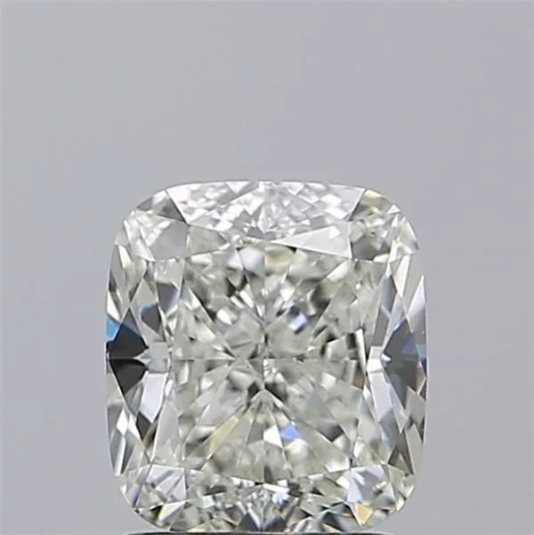 1.81 Carat · J · VS1 Rare Carat Ideal Cut