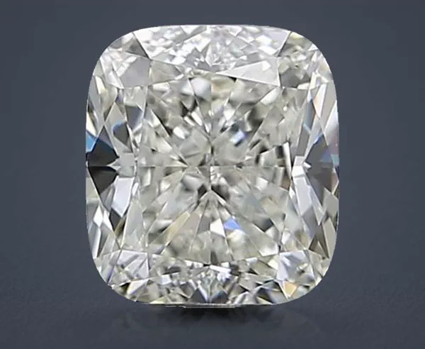 1.81 Carat · J · VS1 Rare Carat Ideal Cut
