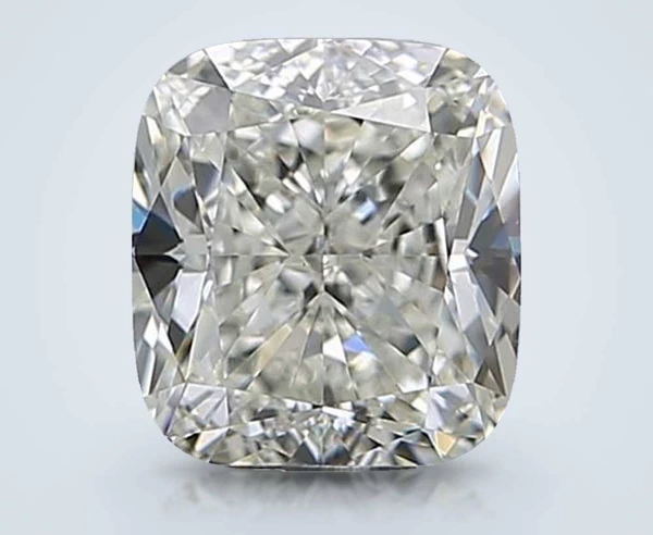 1.81 Carat · J · VS1 Rare Carat Ideal Cut
