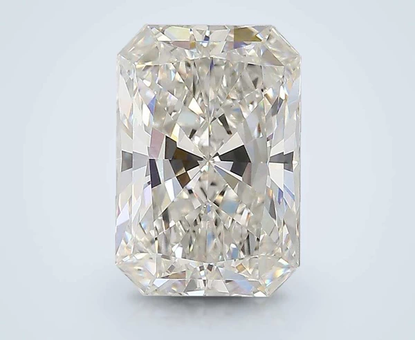 3.08 Carat · F · VVS2 Rare Carat Ideal Cut