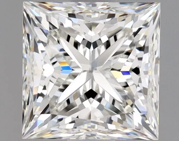 1.2 Carat · I · VVS2 very good Cut