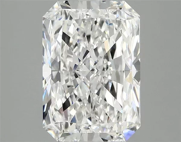 2.98 Carat · E · VS1 Rare Carat Ideal Cut